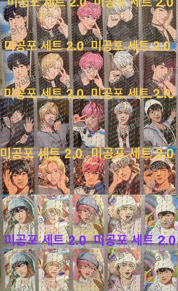 thumbnail-6